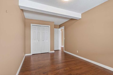 Tiny photo for 96 Norquay Heights NW, Calgary, AB T2K 6H4 (MLS # A2297318)