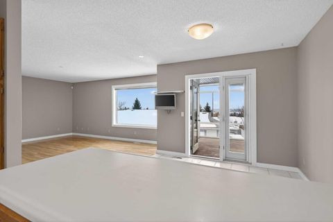 Tiny photo for 96 Norquay Heights NW, Calgary, AB T2K 6H4 (MLS # A2297318)