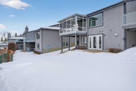 Tiny photo for 96 Norquay Heights NW, Calgary, AB T2K 6H4 (MLS # A2297318)