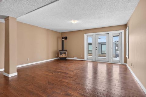 Tiny photo for 96 Norquay Heights NW, Calgary, AB T2K 6H4 (MLS # A2297318)