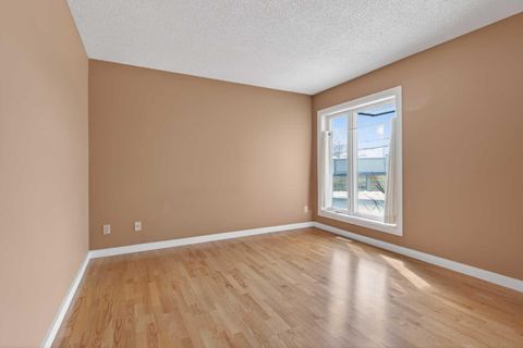 Tiny photo for 96 Norquay Heights NW, Calgary, AB T2K 6H4 (MLS # A2297318)