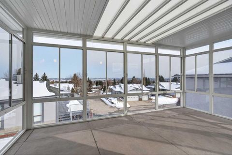 Tiny photo for 96 Norquay Heights NW, Calgary, AB T2K 6H4 (MLS # A2297318)
