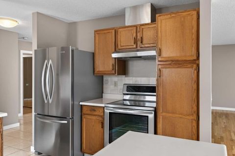 Tiny photo for 96 Norquay Heights NW, Calgary, AB T2K 6H4 (MLS # A2297318)