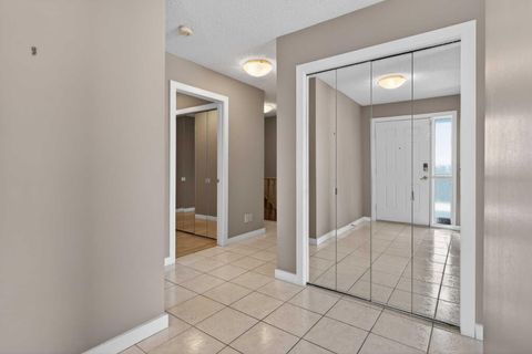 Tiny photo for 96 Norquay Heights NW, Calgary, AB T2K 6H4 (MLS # A2297318)