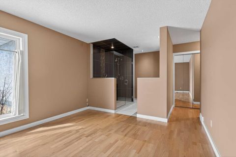Tiny photo for 96 Norquay Heights NW, Calgary, AB T2K 6H4 (MLS # A2297318)