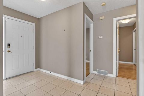 Tiny photo for 96 Norquay Heights NW, Calgary, AB T2K 6H4 (MLS # A2297318)