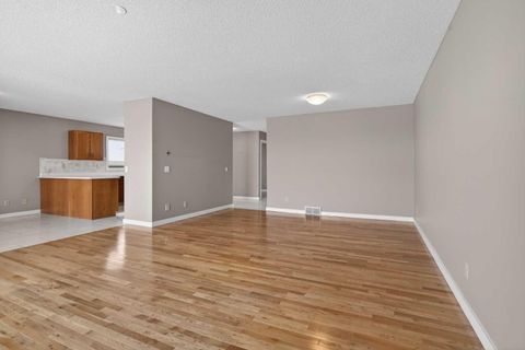Tiny photo for 96 Norquay Heights NW, Calgary, AB T2K 6H4 (MLS # A2297318)