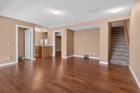 Tiny photo for 96 Norquay Heights NW, Calgary, AB T2K 6H4 (MLS # A2297318)