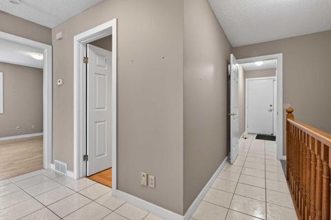 Tiny photo for 96 Norquay Heights NW, Calgary, AB T2K 6H4 (MLS # A2297318)