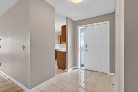 Tiny photo for 96 Norquay Heights NW, Calgary, AB T2K 6H4 (MLS # A2297318)