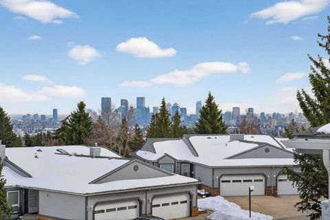 Tiny photo for 96 Norquay Heights NW, Calgary, AB T2K 6H4 (MLS # A2297318)