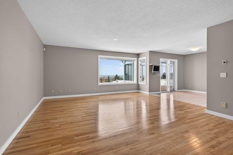 Tiny photo for 96 Norquay Heights NW, Calgary, AB T2K 6H4 (MLS # A2297318)