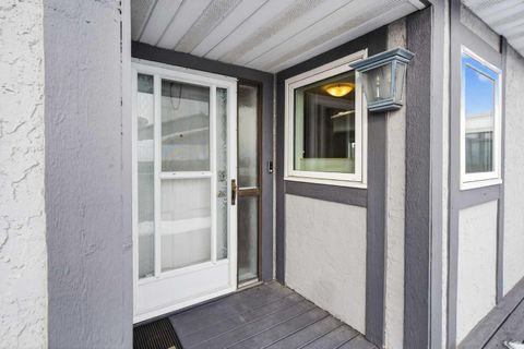 Tiny photo for 96 Norquay Heights NW, Calgary, AB T2K 6H4 (MLS # A2297318)