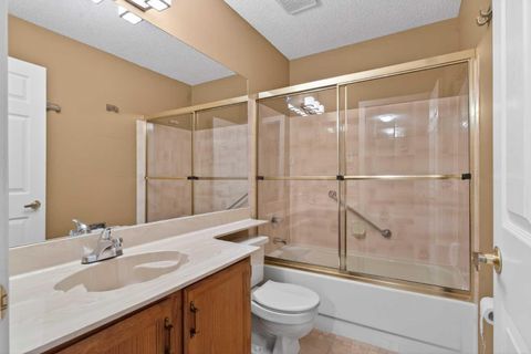 Tiny photo for 96 Norquay Heights NW, Calgary, AB T2K 6H4 (MLS # A2297318)