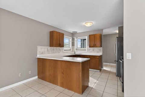 Tiny photo for 96 Norquay Heights NW, Calgary, AB T2K 6H4 (MLS # A2297318)