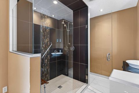 Tiny photo for 96 Norquay Heights NW, Calgary, AB T2K 6H4 (MLS # A2297318)