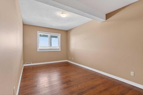 Tiny photo for 96 Norquay Heights NW, Calgary, AB T2K 6H4 (MLS # A2297318)