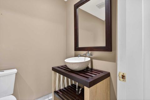 Tiny photo for 96 Norquay Heights NW, Calgary, AB T2K 6H4 (MLS # A2297318)