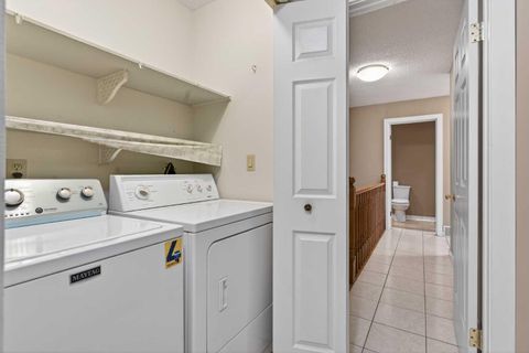 Tiny photo for 96 Norquay Heights NW, Calgary, AB T2K 6H4 (MLS # A2297318)