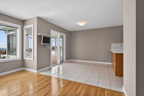 Tiny photo for 96 Norquay Heights NW, Calgary, AB T2K 6H4 (MLS # A2297318)