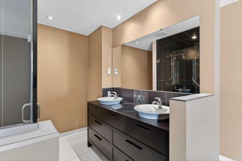 Tiny photo for 96 Norquay Heights NW, Calgary, AB T2K 6H4 (MLS # A2297318)