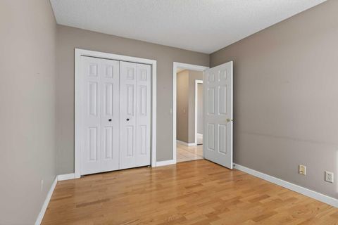 Tiny photo for 96 Norquay Heights NW, Calgary, AB T2K 6H4 (MLS # A2297318)