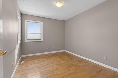 Tiny photo for 96 Norquay Heights NW, Calgary, AB T2K 6H4 (MLS # A2297318)