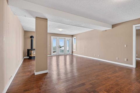 Tiny photo for 96 Norquay Heights NW, Calgary, AB T2K 6H4 (MLS # A2297318)