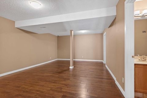 Tiny photo for 96 Norquay Heights NW, Calgary, AB T2K 6H4 (MLS # A2297318)