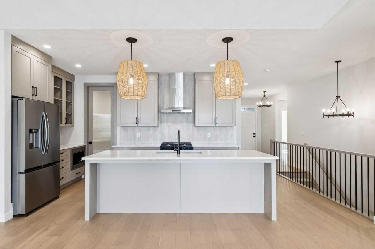 640 Shawnee Terrace SW