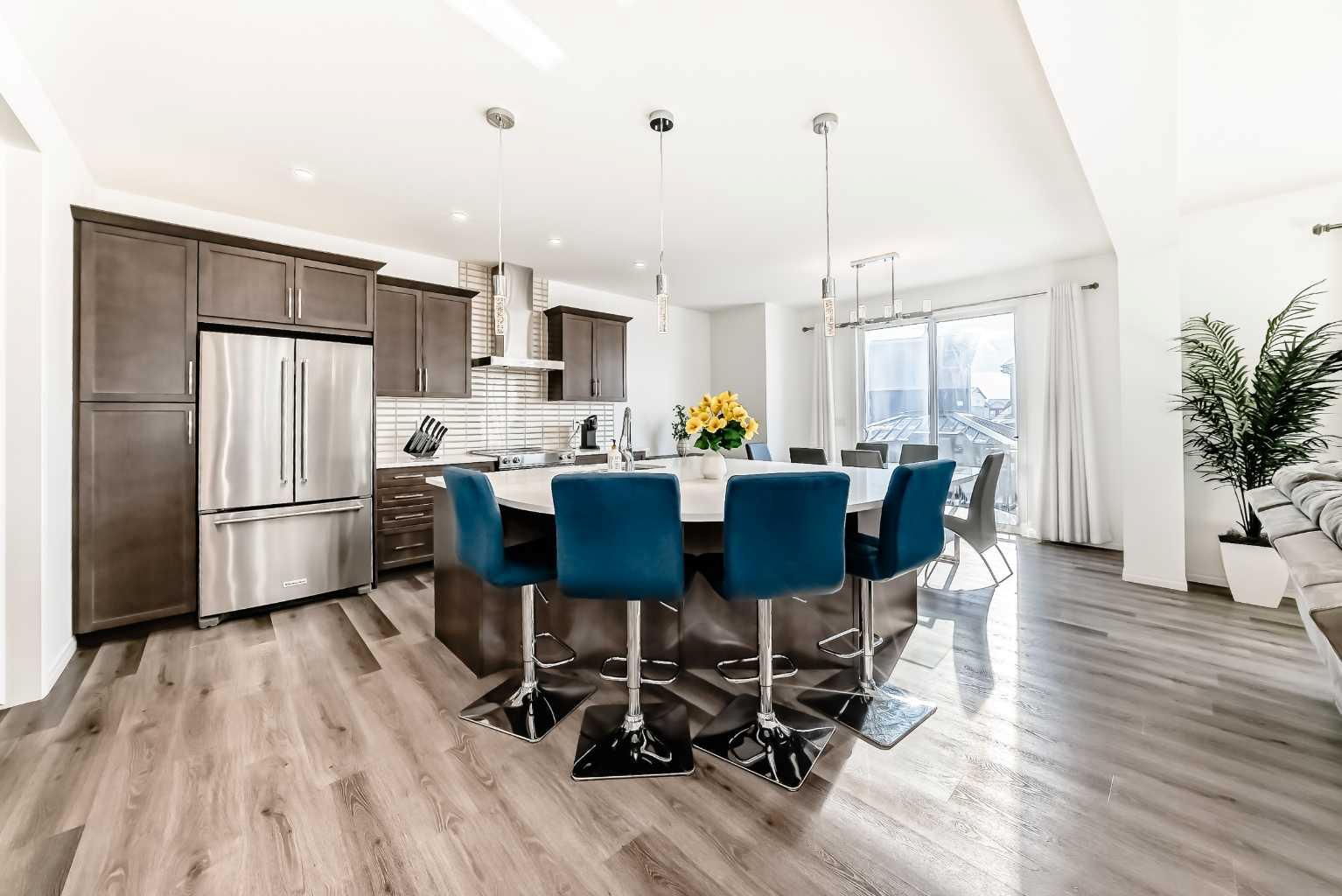 73 Carrington Circle NW