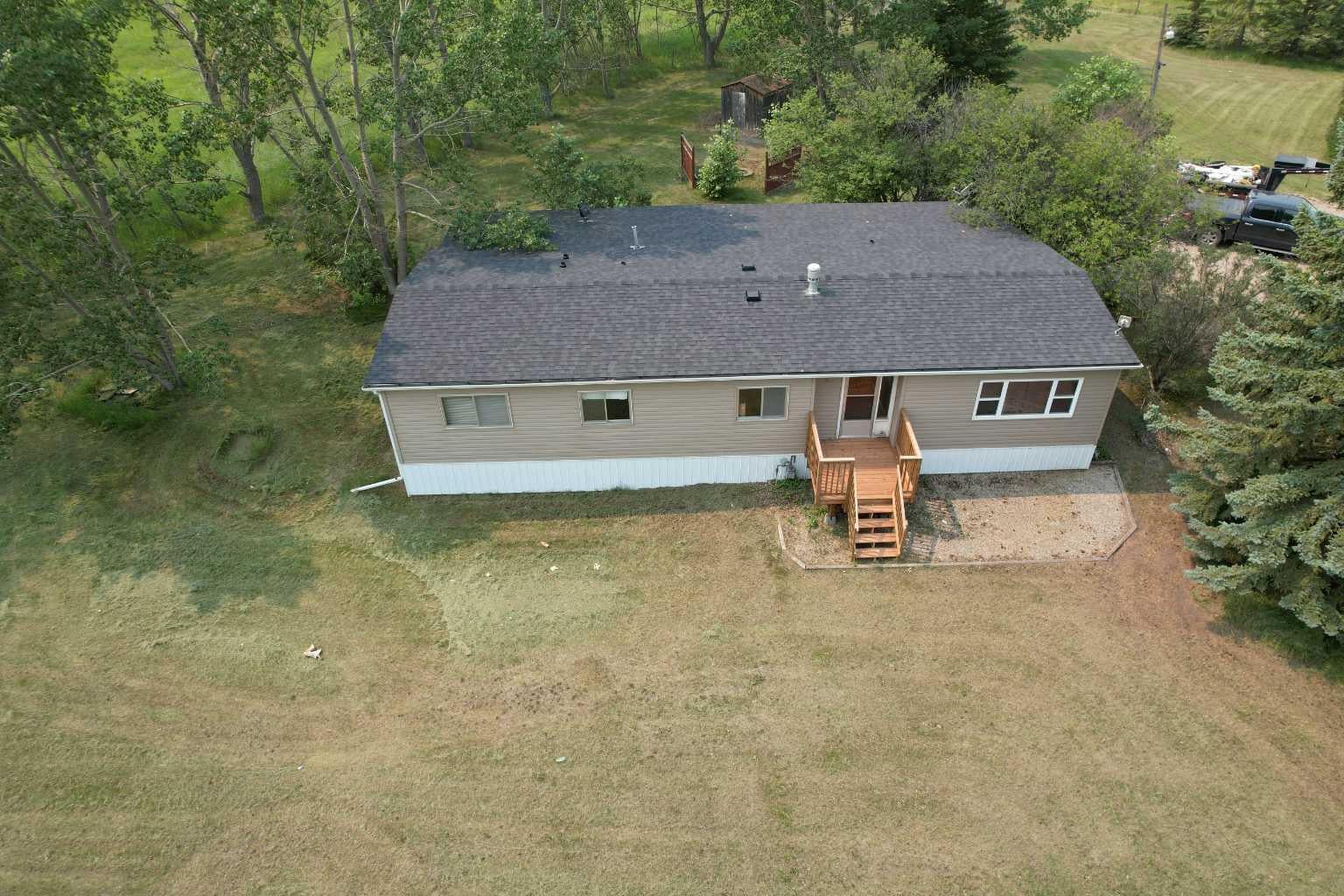28159 Township Road 300 Township