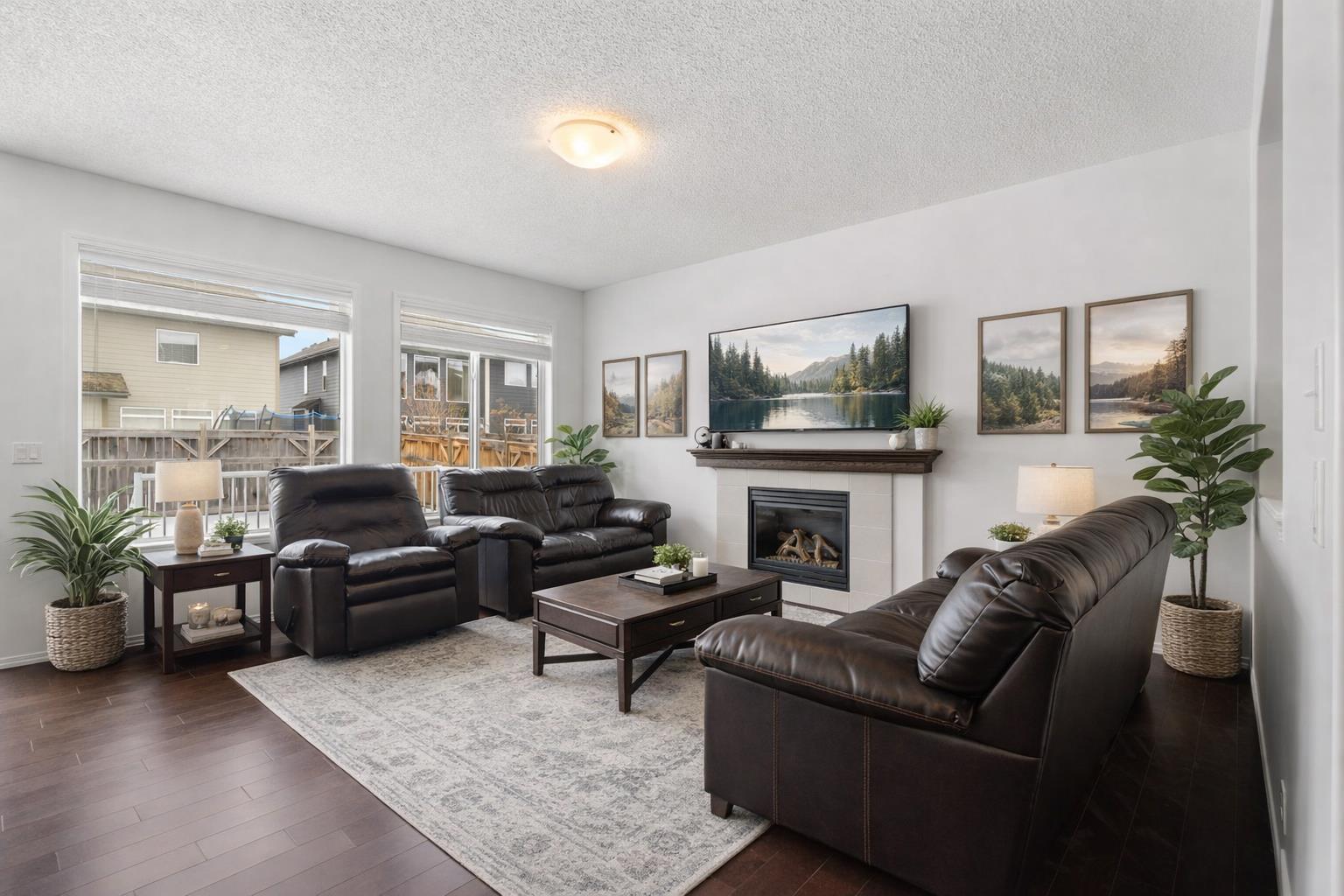 182 Auburn Sound Close SE