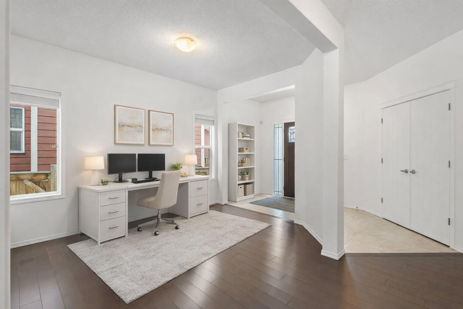 182 Auburn Sound Close SE