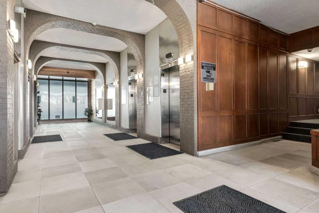 Photo of 4944 Dalton Drive NW #1114, Calgary, AB T3A 2E3 (MLS # A2292843)