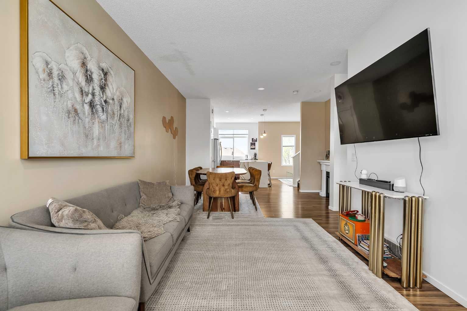 300 Copperstone Cove SE