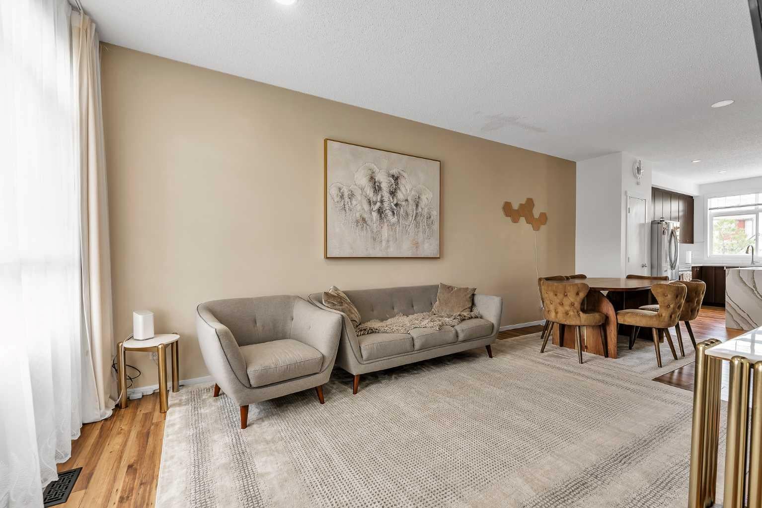 300 Copperstone Cove SE