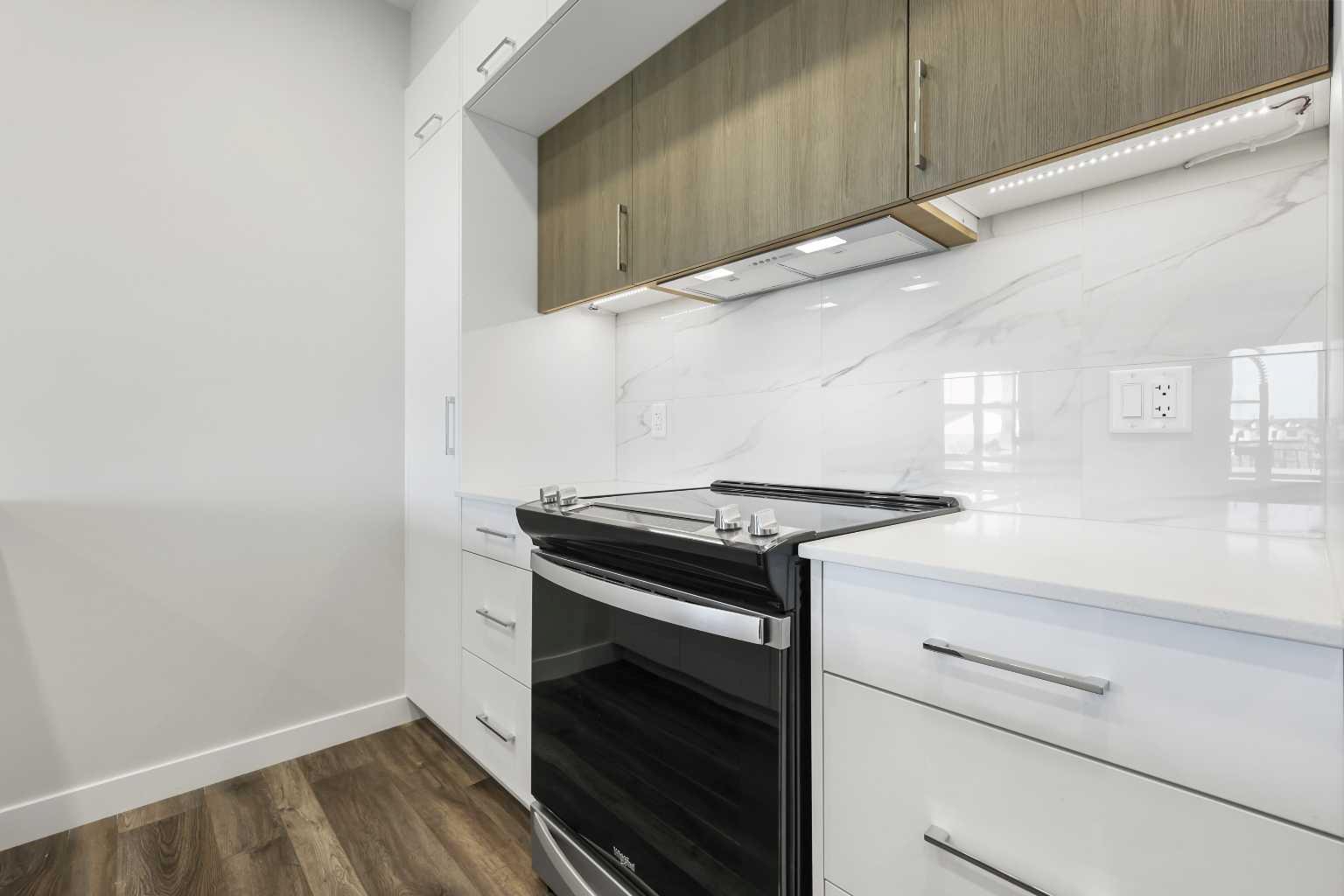 255 Les Jardins Park SE 317