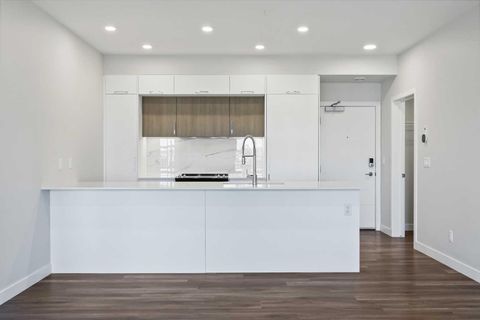 Photo of 255 Les Jardins Park SE #317, Calgary, AB T2C 5W9 (MLS # A2273835)