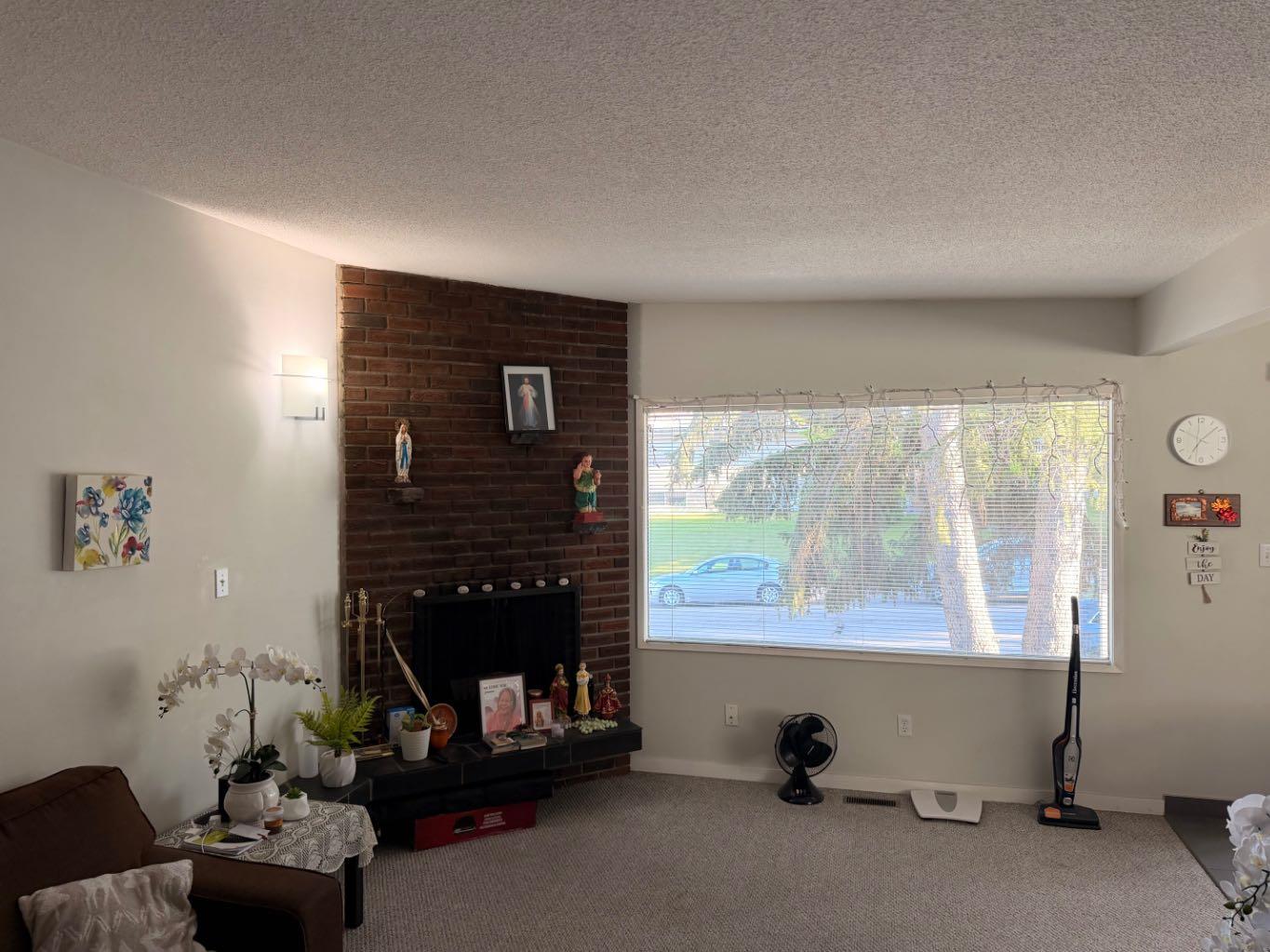 11129 - 11131 Sacramento Drive SW