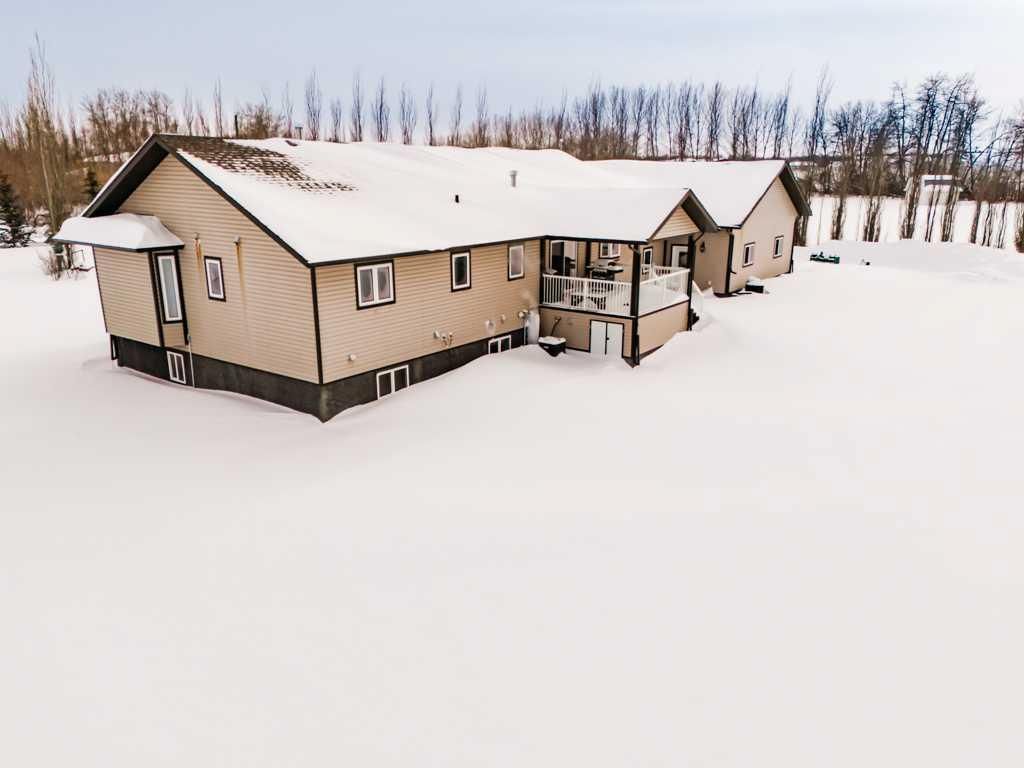 Photo of 9910 95 Street, La Crete, AB T0H 2H0 (MLS # A2289512)