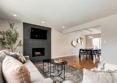 Photo of 176 Mapleburn Drive SE, Calgary, AB T2J 1Y6 (MLS # A2351129)