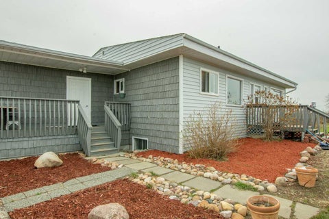 Photo of 45063B 734 Township, Rural Grande Prairie No. 1, County of, AB T0H 3C0 (MLS # A2346359)