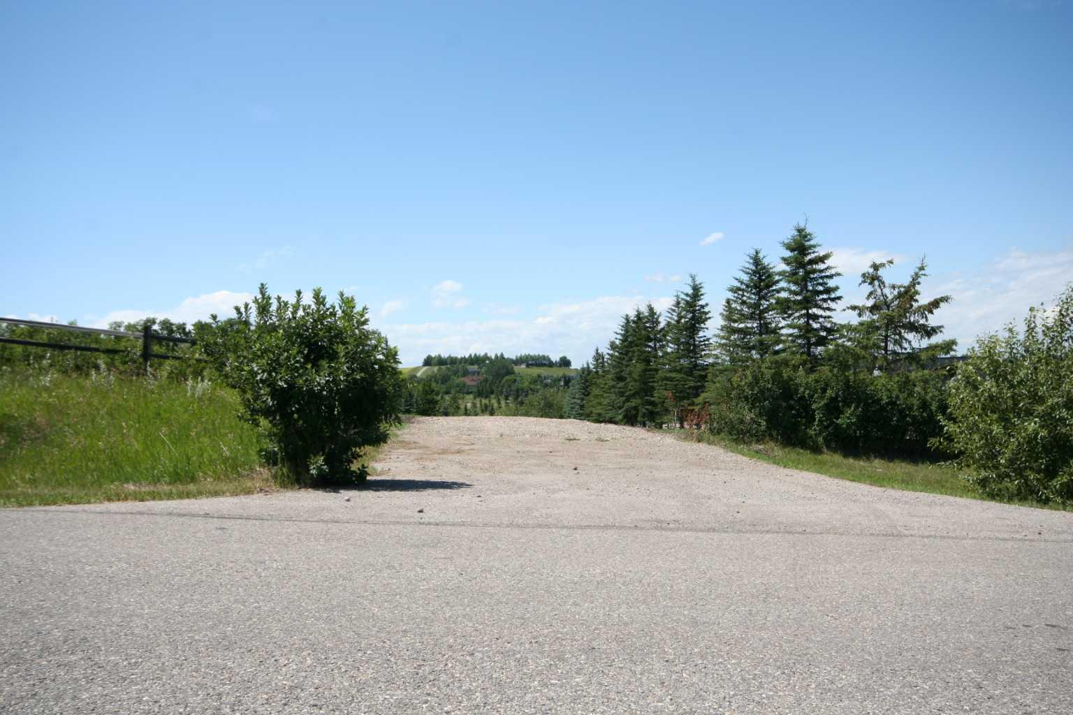 Harmony Ridge Estates