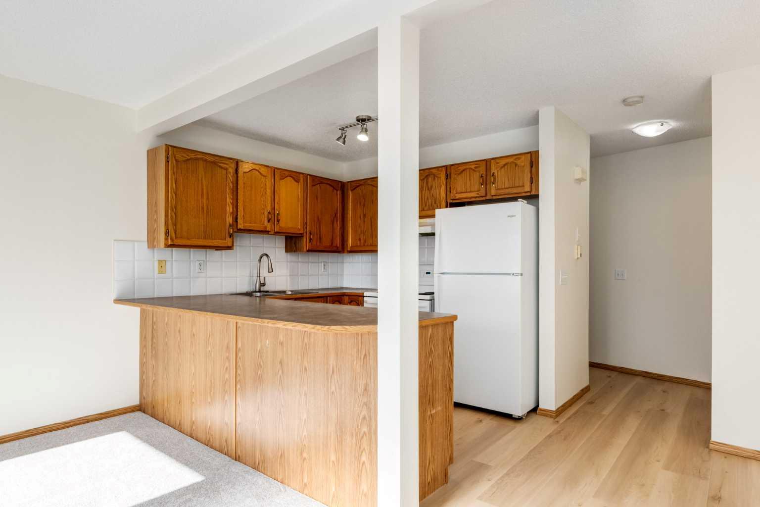 227 Millview Green SW