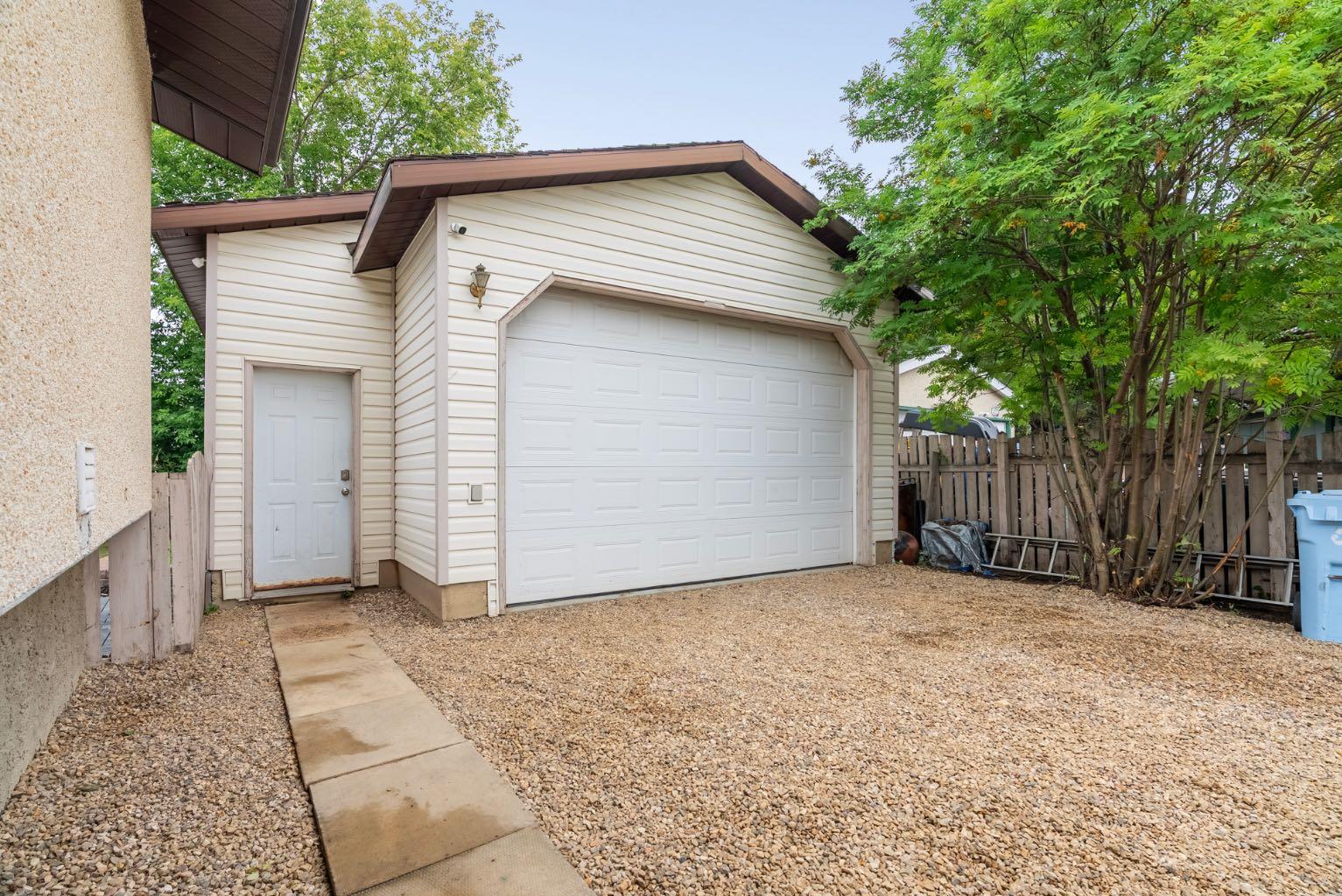 120 Dowd Road