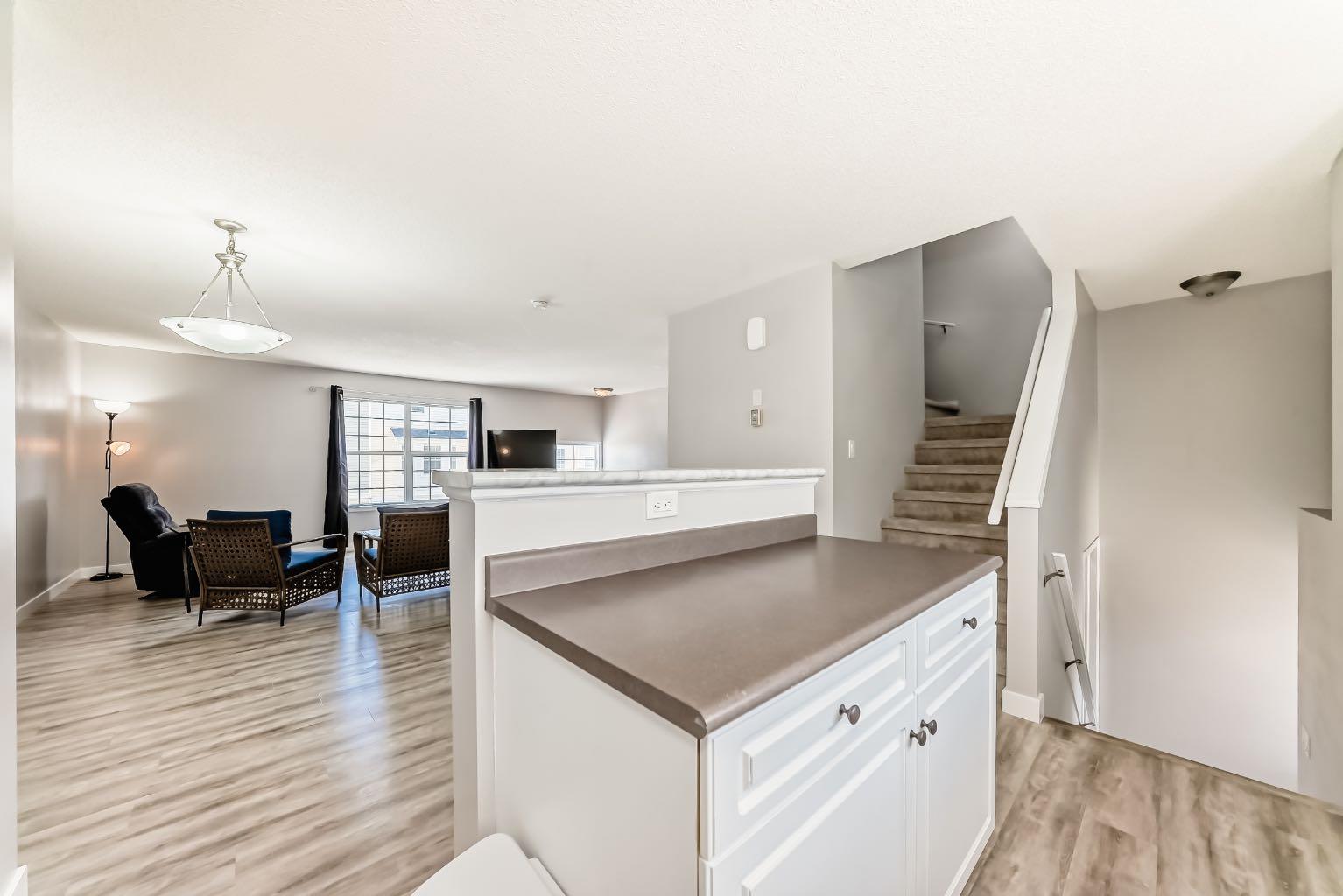 252 Prestwick Acres Lane SE