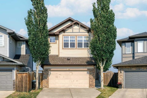 Photo of 65 Panora Way NW, Calgary, AB T3K 0R4 (MLS # A2347913)