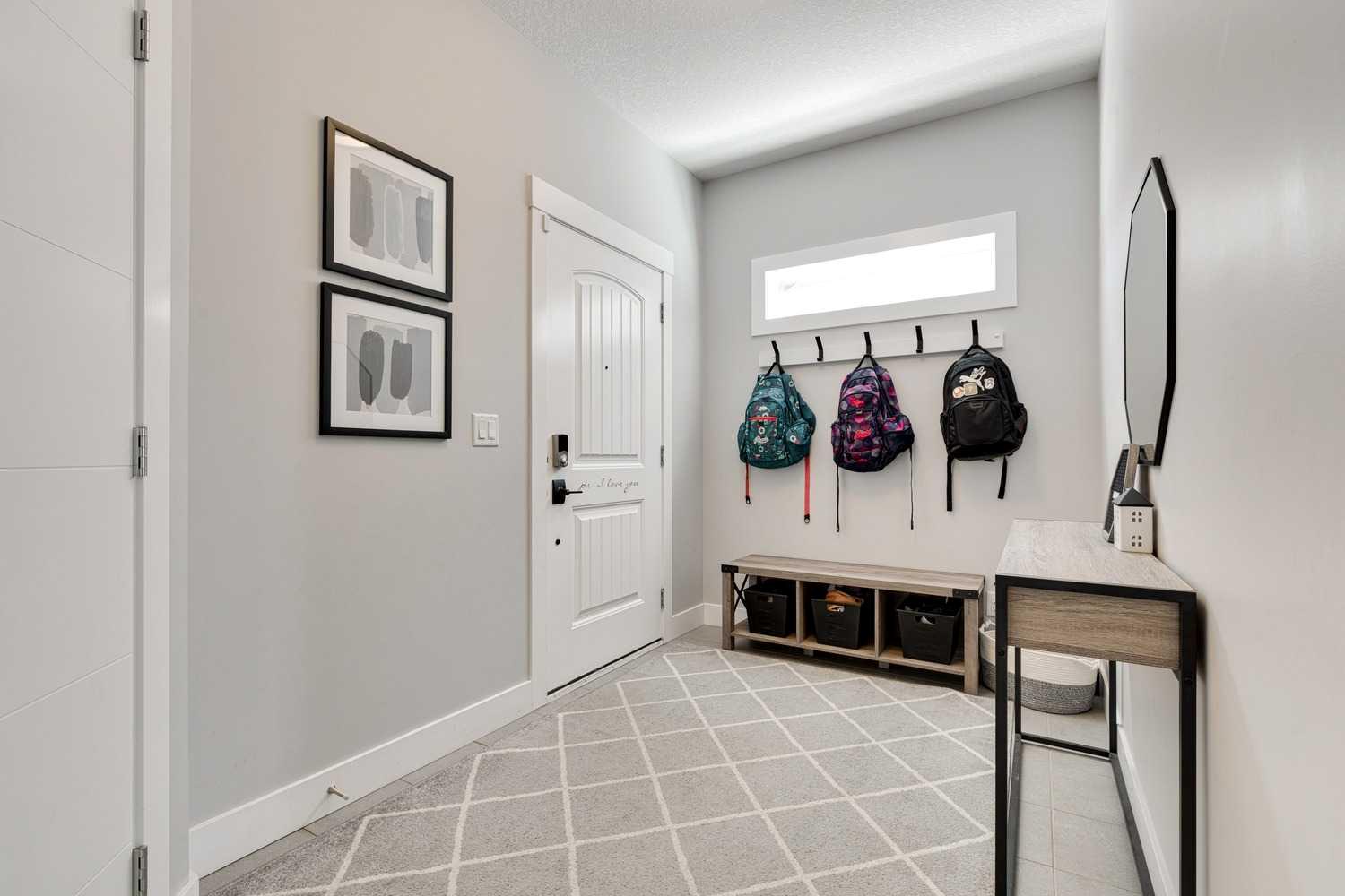 31 Brightoncrest Cove SE