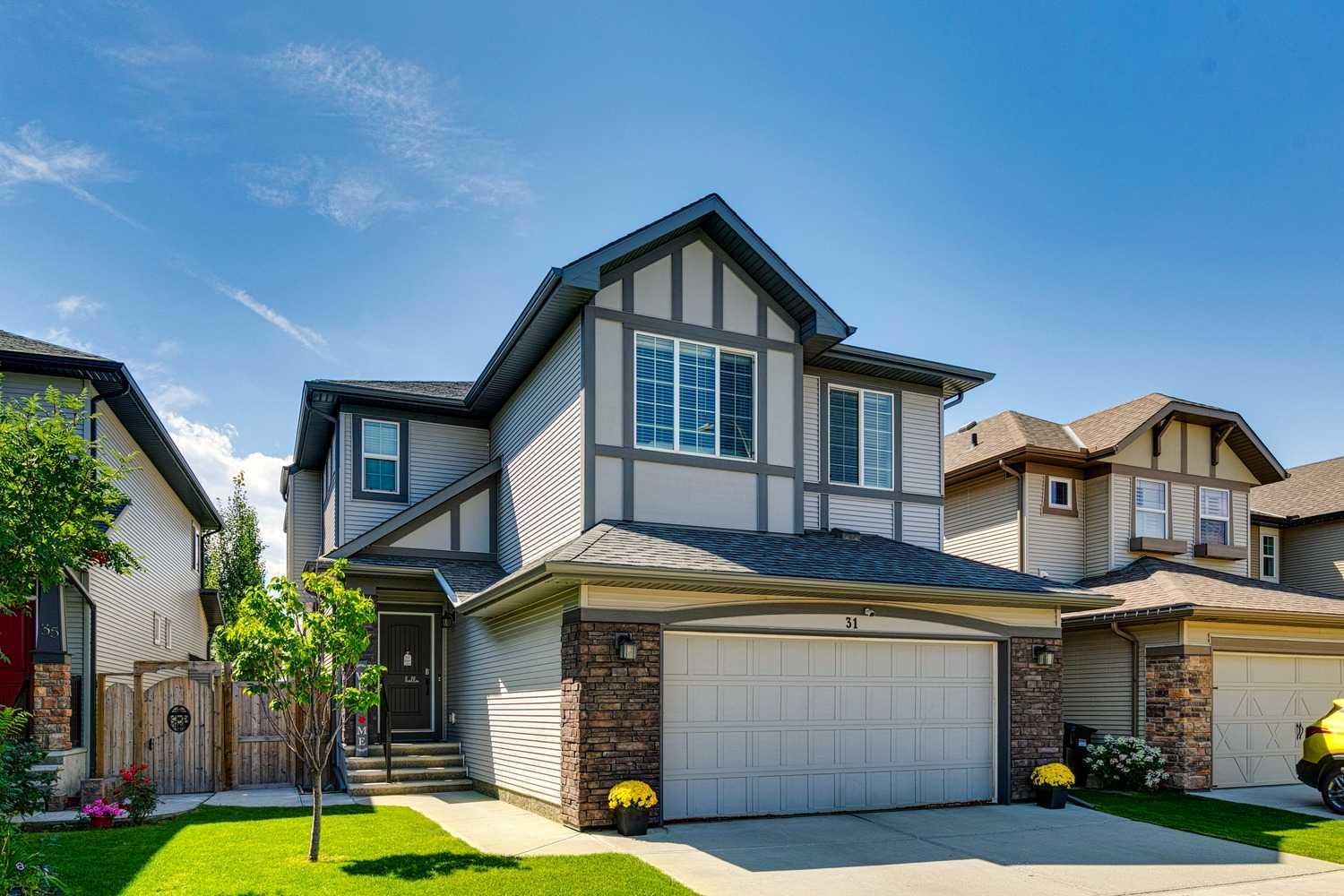 31 Brightoncrest Cove SE